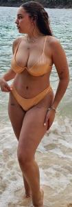 612419638: Chica busca chico en Málaga