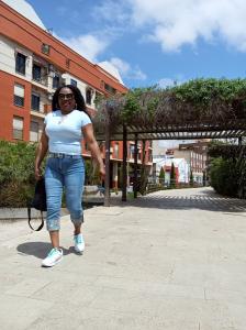 685063680: Chica busca chico en Las Palmas