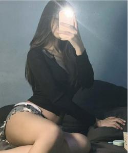 632213280: Chica busca chico en Vizcaya
