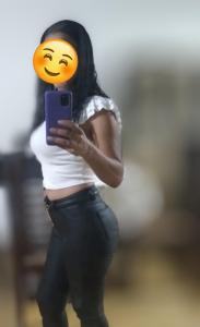 647210209: Chica busca chico en Valencia