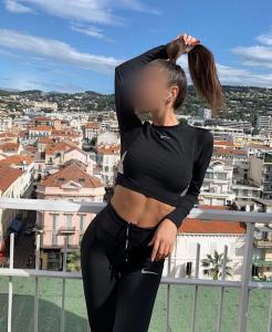 651029774: Chica busca chico en Valladolid