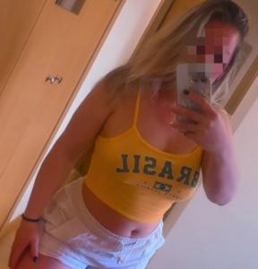 642792565: Chica busca chico en Ciudad Real