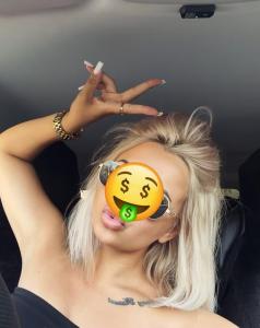 642792565: Chica busca chico en Ciudad Real