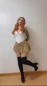640262571: Chica busca chico en Barcelona