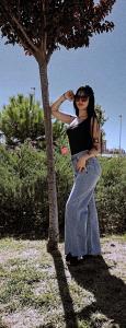 613518470: Chica busca chico en Valladolid