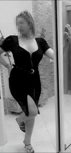 666749441: Chica busca chico en Ceuta