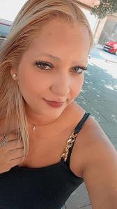 677385603: Chica busca chico en Barcelona