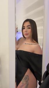 643015122: Chica busca chico en Almería