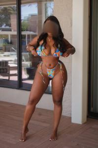 611332142: Chica busca chico en Alicante