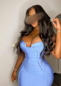 611332142: Chica busca chico en Alicante