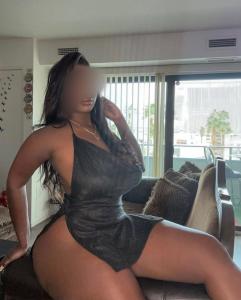 611332142: Chica busca chico en Alicante
