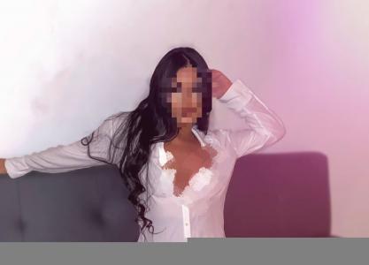 652278000: Chica busca chico en Valencia