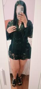 743079266: Chica busca chico en Albacete