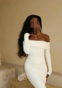 624032238: Chica busca chico en Cantabria