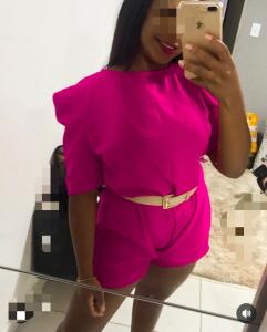 603268089: Chica busca chico en Murcia