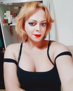 698412059: Transexual en Pontevedra