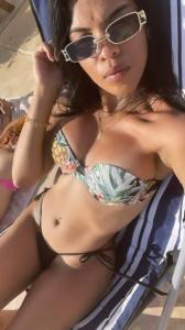 637781305: Chica busca chico en Vizcaya