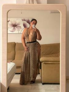 632429977: Chica busca chico en Málaga
