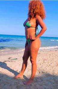 660617609: Chica busca chico en Cantabria