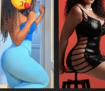 671209722: Chica busca chico en Córdoba
