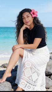 642494283: Chica busca chico en Castellón