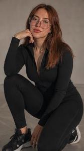 647163074: Chica busca chico en Málaga