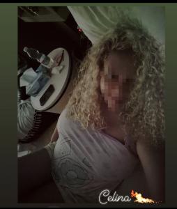 622210797: Chica busca chico en Málaga