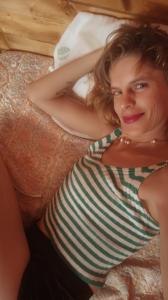 677384025: Chica busca chico en Tarragona
