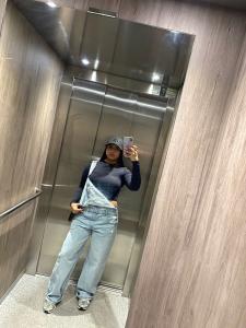 643890544: Chica busca chico en Asturias
