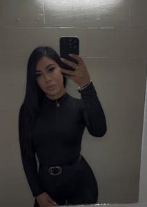 602575147: Chica busca chico en Almería