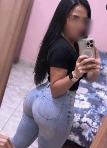 632207487: Chica busca chico en Toledo