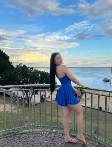 624860219: Chica busca chico en Ciudad Real
