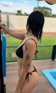627824575: Chica busca chico en Madrid