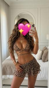 604462089: Chica busca chico en Málaga