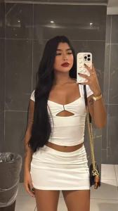 685650691: Chica busca chico en Cádiz