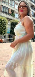 642405663: Chica busca chico en Asturias