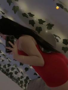 623326639: Chica busca chico en Jaén