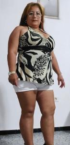695148726: Chica busca chico en Las Palmas
