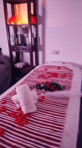 634131801: Chica busca chico en Murcia
