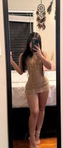 631961178: Chica busca chico en Tarragona