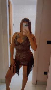 722285496: Chica busca chico en Vizcaya