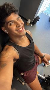617950806: Chico busca chica en Granada