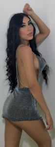 603997549: Chica busca chico en Madrid