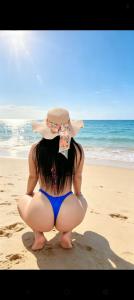 626407601: Chica busca chico en Murcia