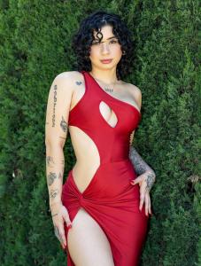672963257: Chica busca chico en Toledo