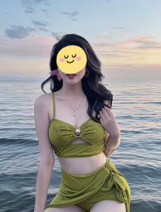 677405778: Chica busca chico en Albacete