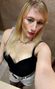 666913401: Travesti en Barcelona