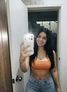 602034837: Chica busca chico en La Coruña