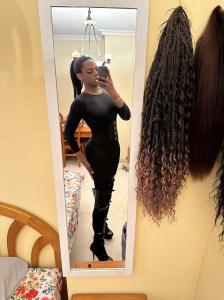 634123867: Transexual en Alicante