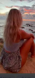 645080184: Chica busca chico en Alicante